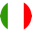 Italian