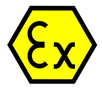 atex